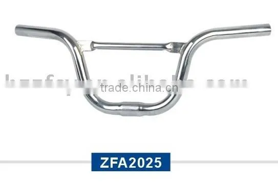 Bicycle Handlebar