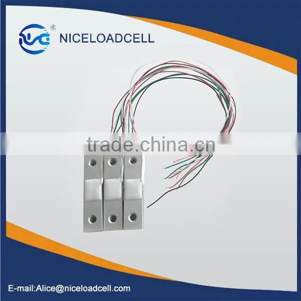 50kg Load Cell Postal Scales Micro Electronic Weighing Systems. photo-2
