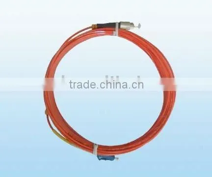 Fiber for Large Format Printer