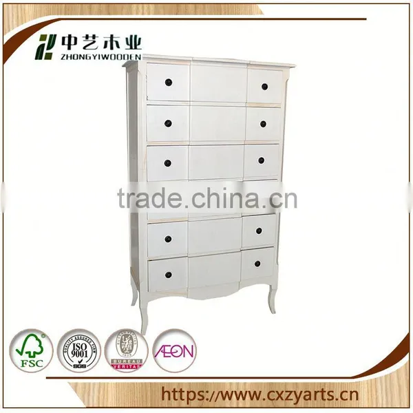 Handmade Wild Natural China Factory Handmade Teak Wood Furniture photo-2