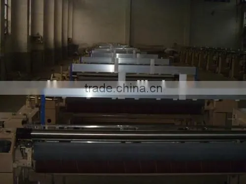 Plain Shedding Water Jet Textile Loom,plain Shedding Water Jet Loom Weaving Machine,plain Water Jet Textile Loom(150-450cm) photo-2