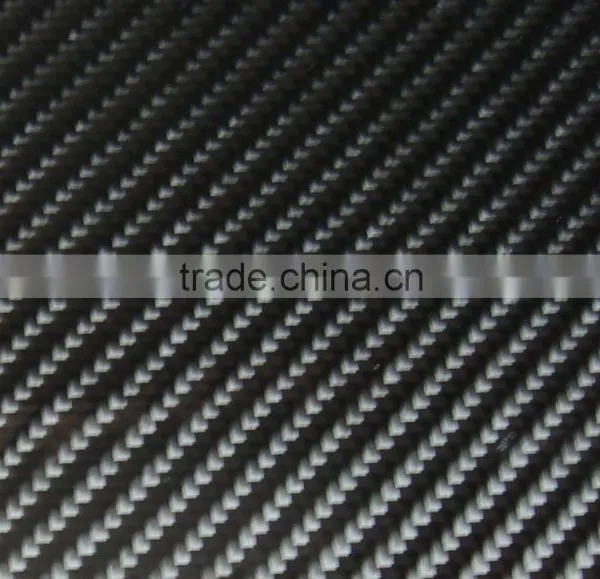 Hot Selling 3k Twill Carbon Fiber Sheet/plate Glossy Surface photo-2