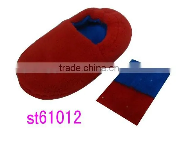 Children Shoe