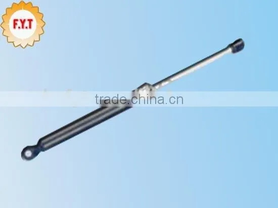 Lift Gas Spring(ISO9001:2008)