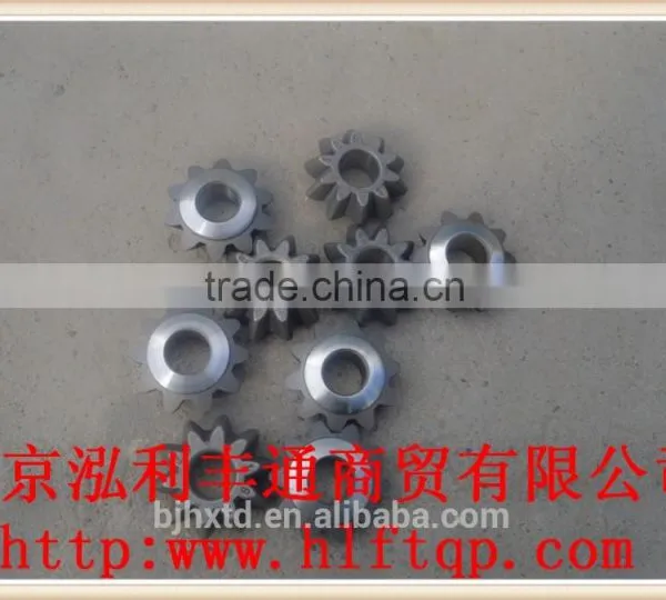Planetory Gear for JAC Trucks(2403202-HF16024) photo-2