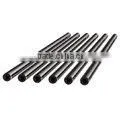 Heat Exchanger Cupronickel Tube photo-6