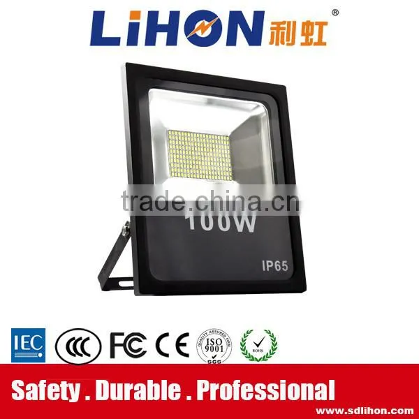 Lihong IP65 Led Flood Light photo-5