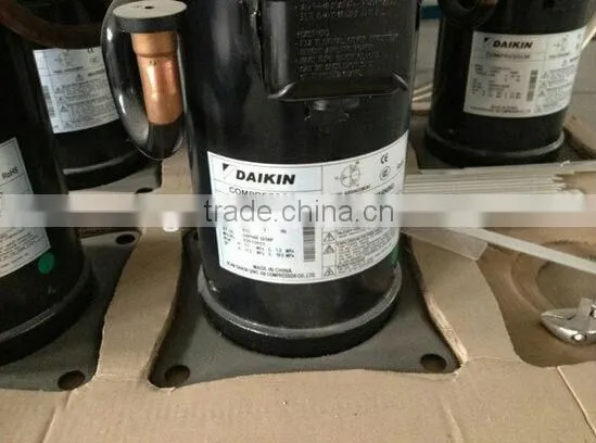Air-cooled Industrial Ciller SL-10A photo-2