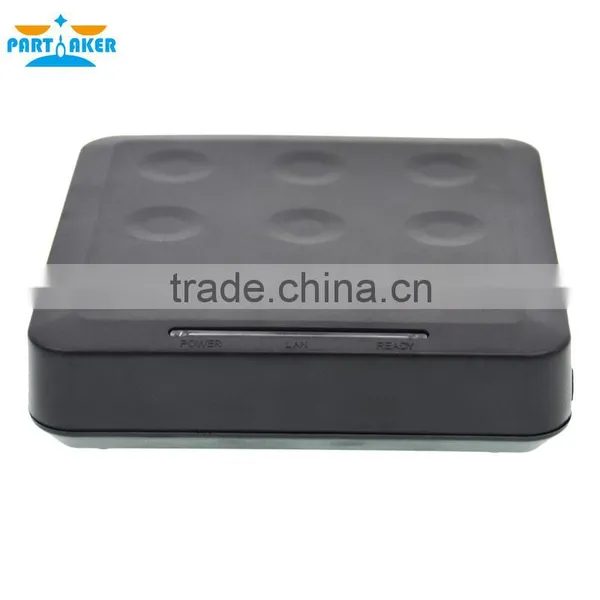 Partaker N380 WIN.CE 6.0 Cloud Terminal Server Thin Clients photo-2