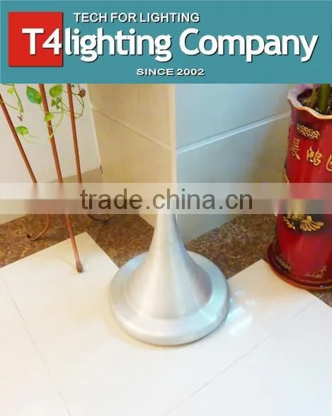 Round Metal Table Base Granite Base for Table Outdoor Furniture photo-2