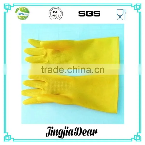 Household Latex Gloves,latex Household Gloves,cheap Latex Gloves