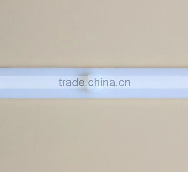 Elevator Guide Shoe Busher 200*25*6mm, White, Plastic photo-2