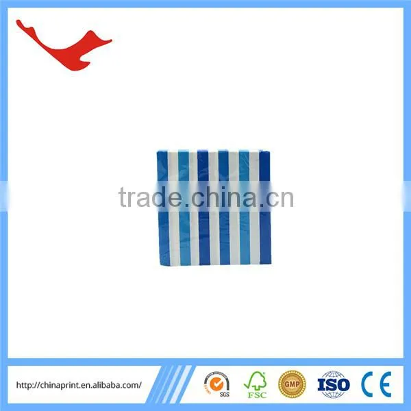 005 Disposable Creative Tableware Party Kid Supplies Set photo-5