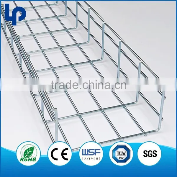 2016 The Newest Low Price Basket Tray photo-4