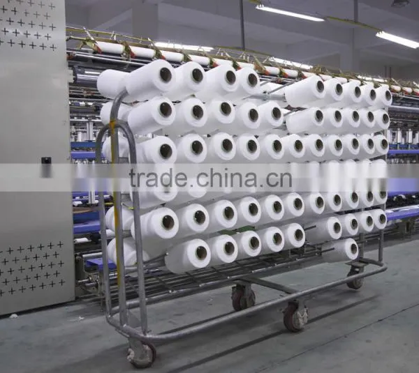 Best Quality Double Deck Jari Covering Machine From China Manufacturer photo-2