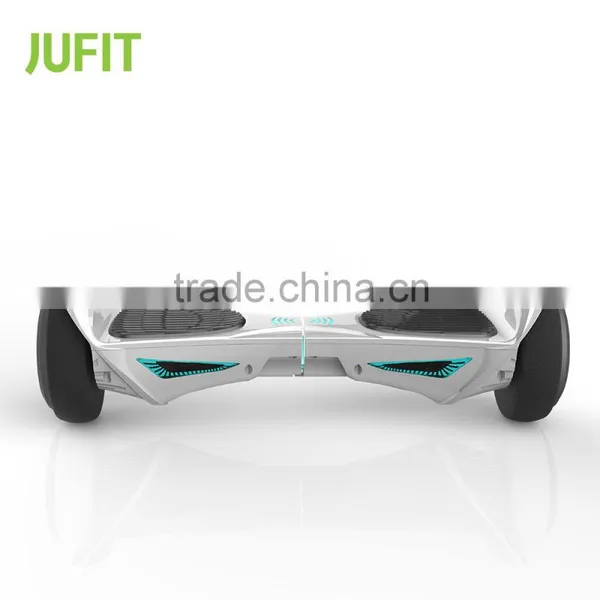 Electric Golf Scooter JFFOX4 photo-6