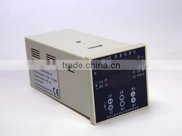 Resistance Vacuum Gauge
