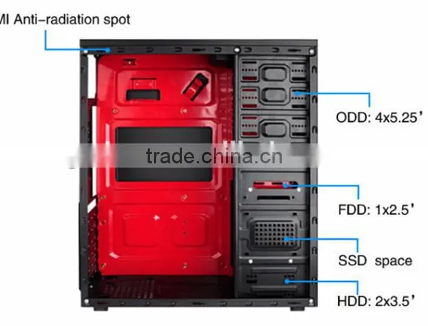 China Drawbench Computer Cabinet , Container Load Used Computers photo-2