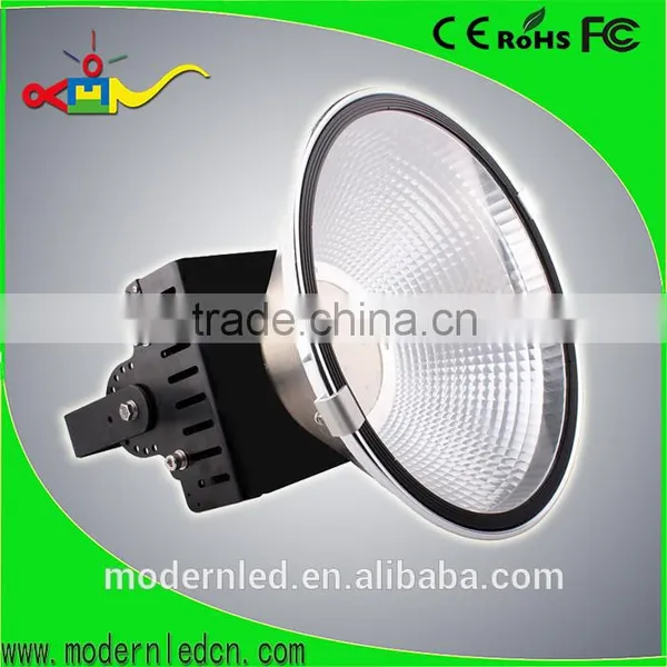 LED Fresh Light 36w LED Supermarket Light/ LED Fruit Light photo-6
