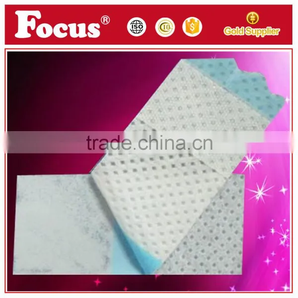 Magic side Tapes for Baby Diapers magic side tape