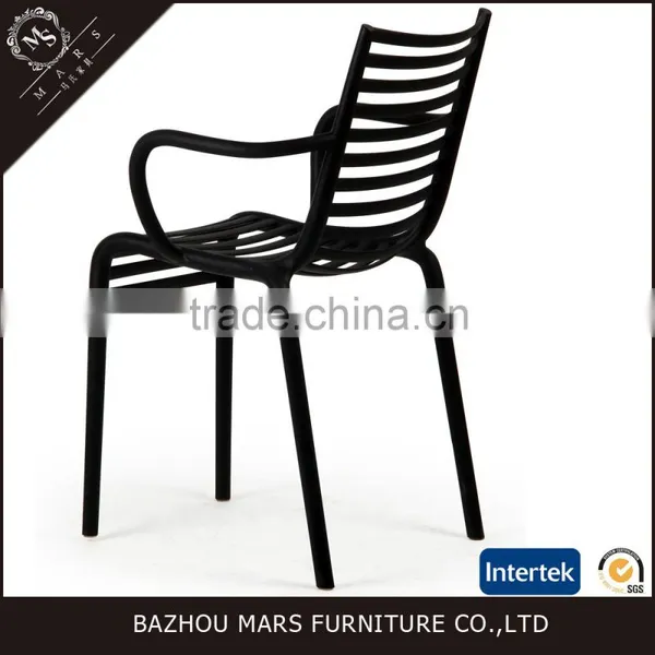 Wholesale Restaurant Cheap Folding Dining Plastic Chair photo-3
