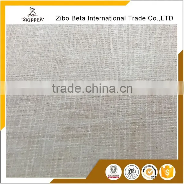China Manufacturer Ink Jet Porcelain Rustic Tile Made In China photo-6