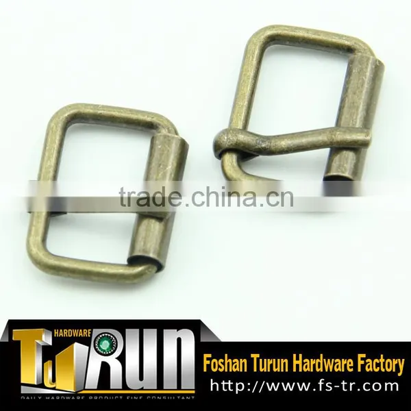 Fashion Metal Handbag Lock Handbag Accessories photo-3