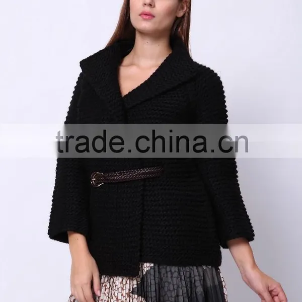 2016 PRETTY STEPS Winter Collections Woman Jacket and Winter Outerwear photo-4