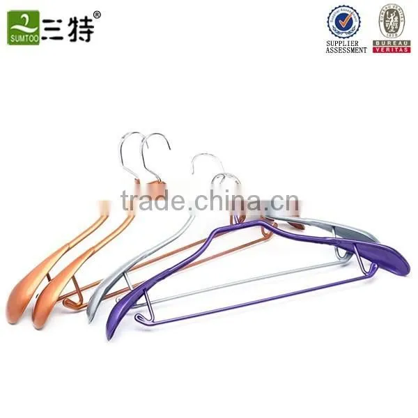 Laundry Steel Hanger photo-3