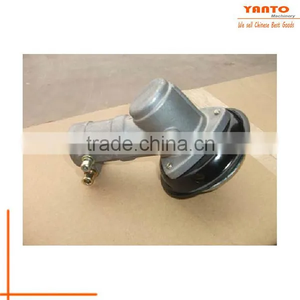 TOP QUALITY BRUSH CUTTER GEAR CASE photo-2