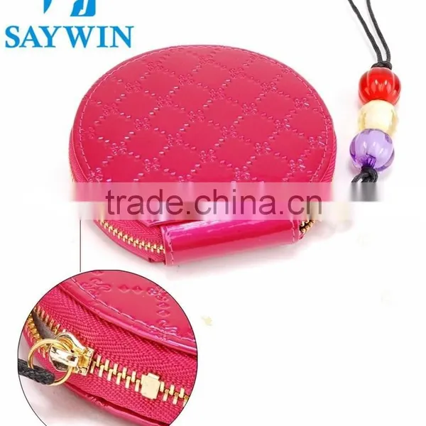Latest Beautiful Silicone Coin Bag for Girl photo-2