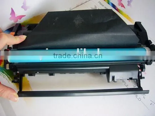 505A Toner Cartridge for HP photo-2