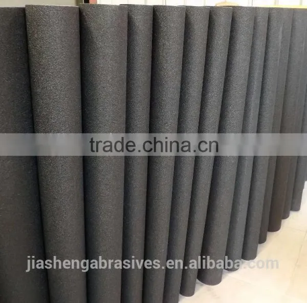 OU DOMINATE SCY898 Wide Abrasive Belt And Roll For Wood Metal Emery Belt Sand Belt Lots Size photo-2