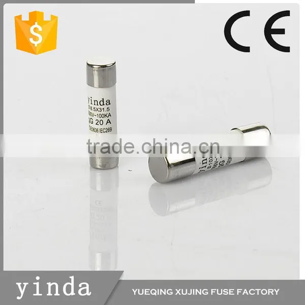 Worth Buying Best Selling Electrical Fuse Types photo-4