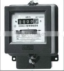 DIN RAIL KWH METER,Din Rail Watt-hour Meter,watt-hour Meter