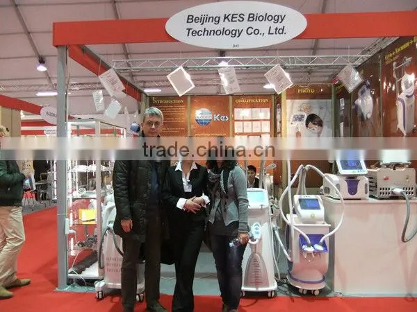 Skin Elasticity Non Surgical Face Lift Machine Skin Elasticity photo-4