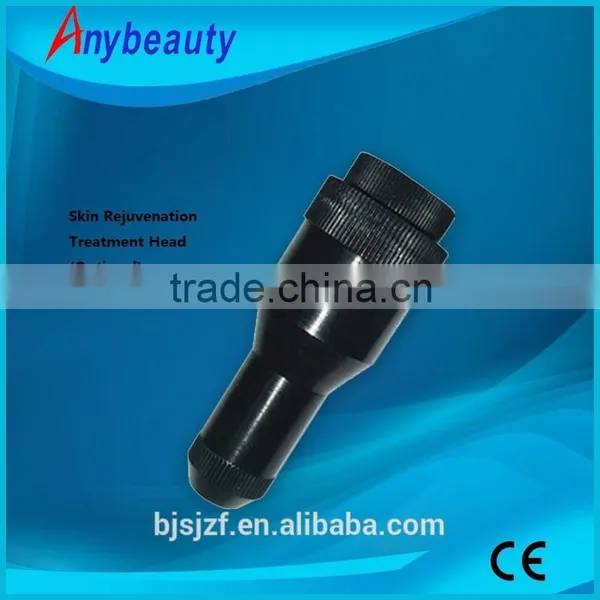 Portable Laser Skin Treatment Machine F12 With Powerful Cooling System photo-2