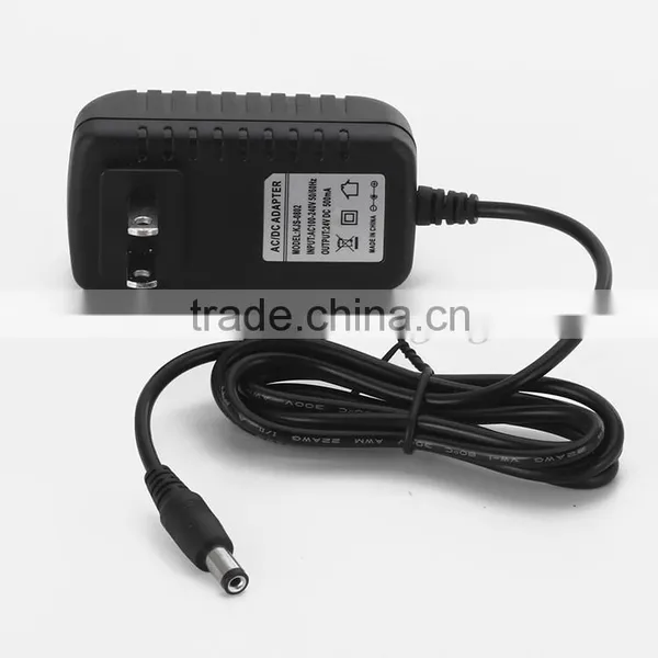 Body & Facial Massage Titanium Ultrasonic Cleaning Machine Price photo-2