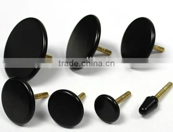 RF5.0 Korean RF Machine for Cellulite Treatment photo-3