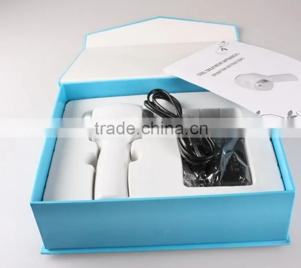 Portable Hot and Cold Hammer for Home Use photo-6