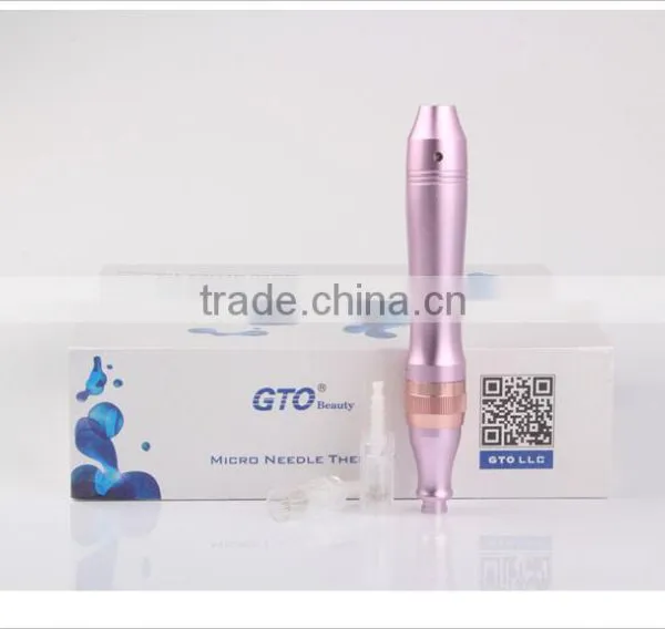 Micro Needling Derma Pen Dr.pen M7 Dermastamp Dr.pen photo-4