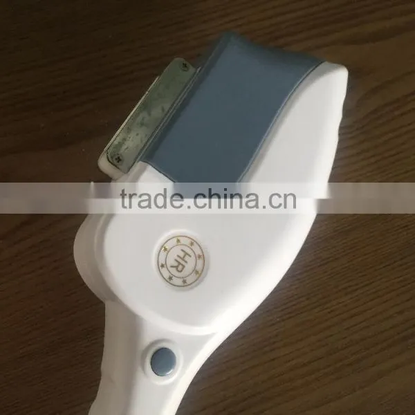 Acne Remova Ipl Laser Deess Home Use Ipl Laser Permanent Hair Removal Multifaction System photo-4