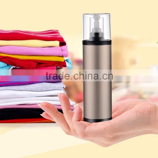 Handheld Washing Machine Laundry Stick Handy Washer for Removing Wine Coffee Stains photo-5