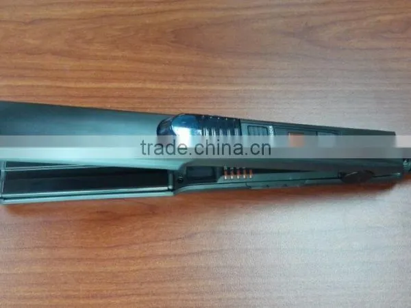 Vvi Nanometer Spray Hair Straightener New Hair Styles photo-4