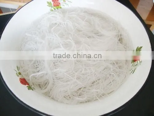 White Rice photo-2