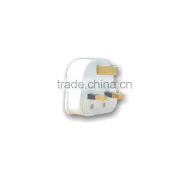 Vietnam High Quality Plug and Adapter photo-2