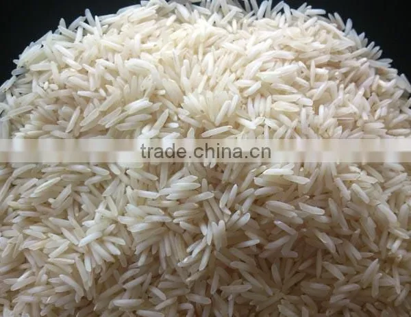 1121 Golden Sella Basmati Rice photo-5