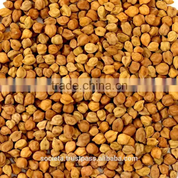 Australian Desi Chick Peas