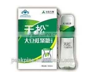 Soybean Oligosaccharides of Shansong photo-2