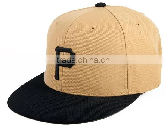 Sportswear Baseball Caps,50 Cent Caps